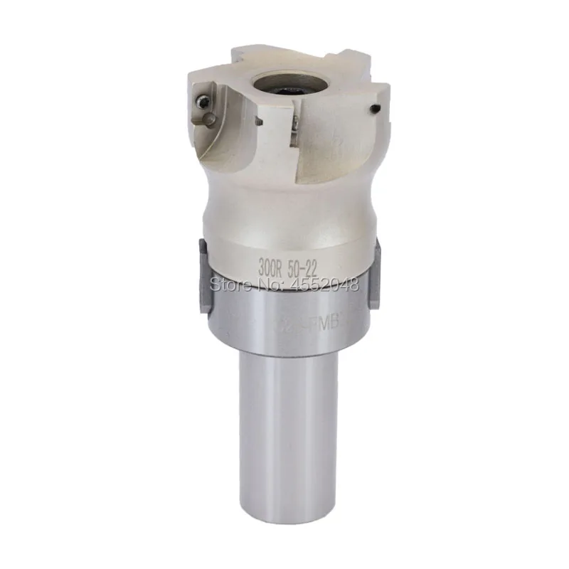 C12 C16 C20 C25 C3/4 FMB22 Mohs face milling handle+BAP300R 50 63 22 5T 6T face milling cutter head+APMT1135 carbide blade 10pcs
C12 C16 C20 C25 C3/4 FMB22 Mohs face milling handle+BAP300R 50 63 22 5T 6T face milling cutter head+APMT1135 carbide blade 10pcs