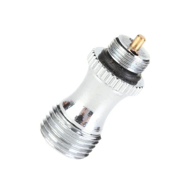22mm Stainless Steel Double Action Air Valve for Airbrush Paint Spray Airbrush Machine Parts
22mm Stainless Steel Double Action Air Valve for Airbrush Paint Spray Airbrush Machine Parts
