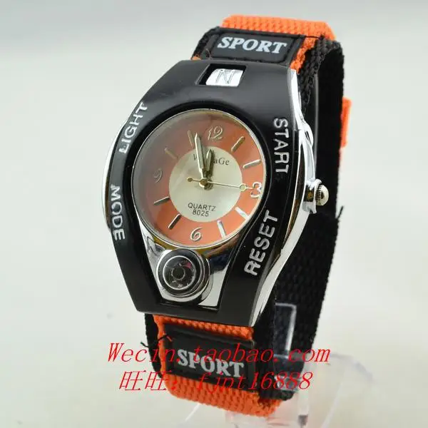 WoMaGe Brand Boy Girl Student Gift watches Quartz Boy sports Watches Quartz Male Wristwatches Relogio Masculino Montre Homme
WoMaGe Brand Boy Girl Student Gift watches Quartz Boy sports Watches Quartz Male Wristwatches Relogio Masculino Montre Homme