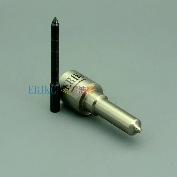 ERIKC DLLA152P1690 (0433172036) common rail spare parts injector nozzle and fuel oil burner sprayer nozzle DLLA 152P1690
ERIKC DLLA152P1690 (0433172036) common rail spare parts injector nozzle and fuel oil burner sprayer nozzle DLLA 152P1690
