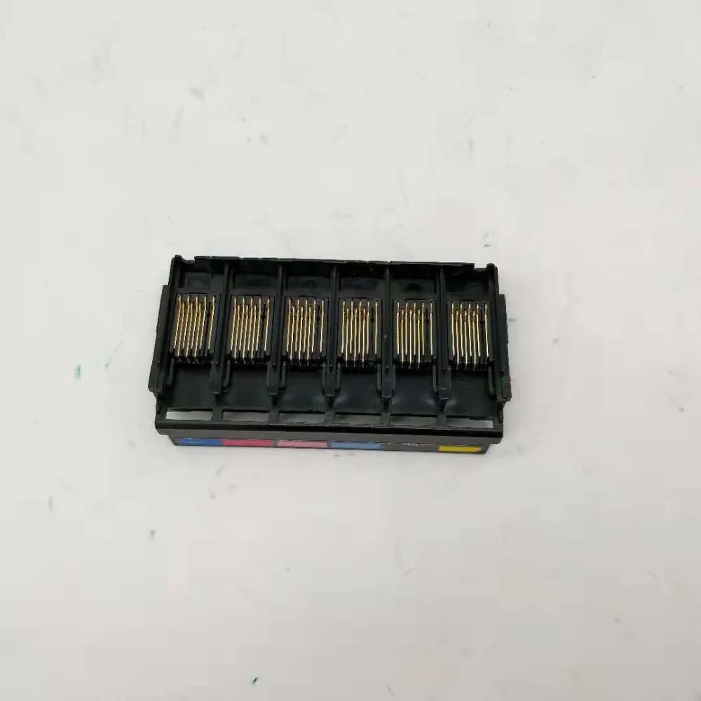 ПАНЕЛЬ ОБНАРУЖЕНИЯ картриджа E6738 E6752 для EPSON T50 A50 P50 R280 R285 R290 R330 T60, детали для принтера
ПАНЕЛЬ ОБНАРУЖЕНИЯ картриджа E6738 E6752 для EPSON T50 A50 P50 R280 R285 R290 R330 T60, детали для принтера