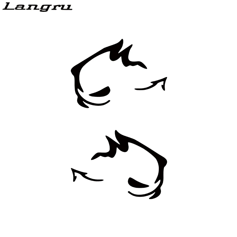Langru My Fast виниловая наклейка, наклейка на окно автомобиля, бампер, автомобильные аксессуары, декоративная наклейка для стайлинга автомобиля ...
Langru My Fast виниловая наклейка, наклейка на окно автомобиля, бампер, автомобильные аксессуары, декоративная наклейка для стайлинга автомобиля ...