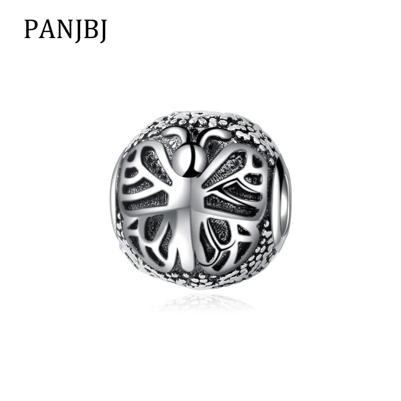 New Original Bead Alloy Vintage Butterfly Clip Charm Fit Bracelet Necklace DIY Women Jewelry
New Original Bead Alloy Vintage Butterfly Clip Charm Fit Bracelet Necklace DIY Women Jewelry