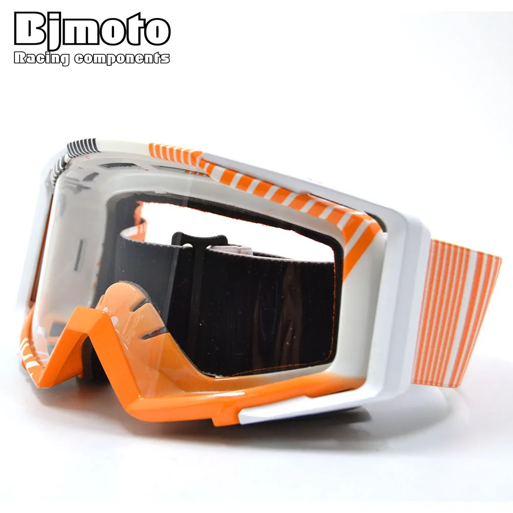 BJMOTO Новые 23 Цвета lunetts защитные внедорожные очки для мотокросса мотоциклетные очки для Dirt Bike RC 125 200 390 690 Duke
BJMOTO Новые 23 Цвета lunetts защитные внедорожные очки для мотокросса мотоциклетные очки для Dirt Bike RC 125 200 390 690 Duke