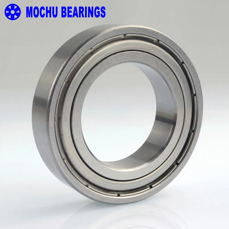 1 шт. подшипник SS6706ZZ 30x37x4 6706 ABEC-3 MOCHU 440C подшипники из нержавеющей стали тонкостенный шариковый подшипник
1 шт. подшипник SS6706ZZ 30x37x4 6706 ABEC-3 MOCHU 440C подшипники из нержавеющей стали тонкостенный шариковый подшипник