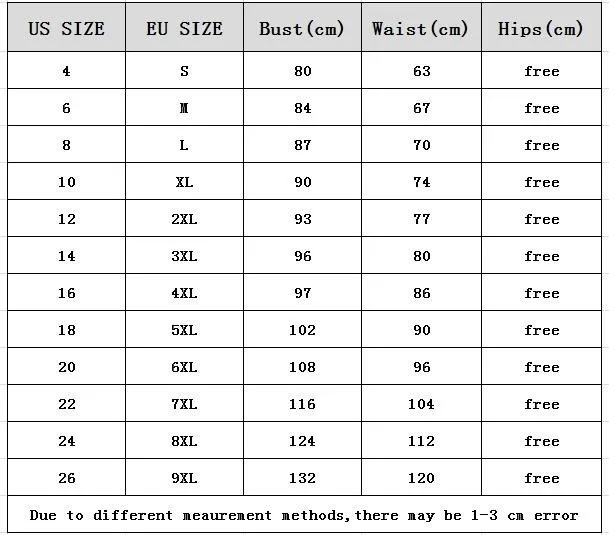 Plus Size Long Train Wedding Dresses Lace Ball Gown Crystal Beaded Off The Shoulder Luxury Bride Dresses Robe De Mariee 2020
Plus Size Long Train Wedding Dresses Lace Ball Gown Crystal Beaded Off The Shoulder Luxury Bride Dresses Robe De Mariee 2020
