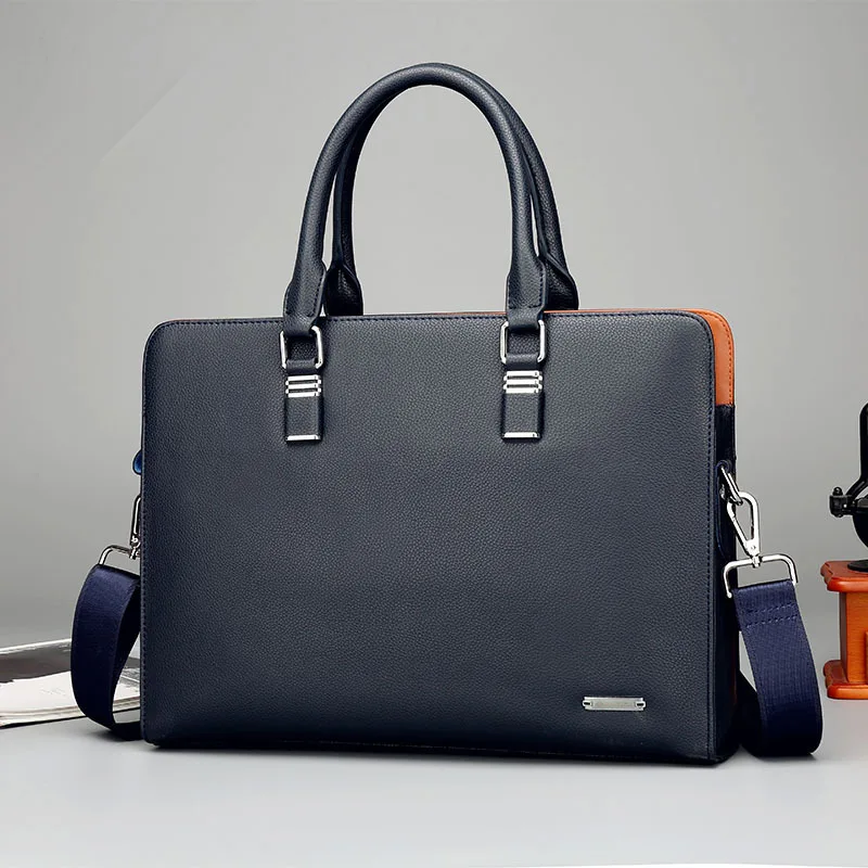Fashion Genuine men Leather Male Package Leisure Time Men's Cowhide Fund portfolio designer luxury purses
Fashion Genuine men Leather Male Package Leisure Time Men's Cowhide Fund portfolio designer luxury purses