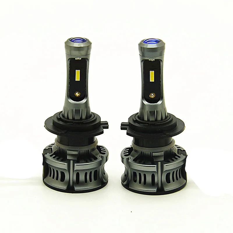 50 pairs DHL shipping H8 H11 Fog lights h7 led H4 LED Lamp HB3 9005 HB4 50W Auto bulb 12V 6500K
50 pairs DHL shipping H8 H11 Fog lights h7 led H4 LED Lamp HB3 9005 HB4 50W Auto bulb 12V 6500K