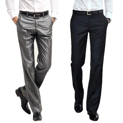 black white gray pants groom wedding prom male trousers locomotive mosaic costume formal party party good quality
black white gray pants groom wedding prom male trousers locomotive mosaic costume formal party party good quality