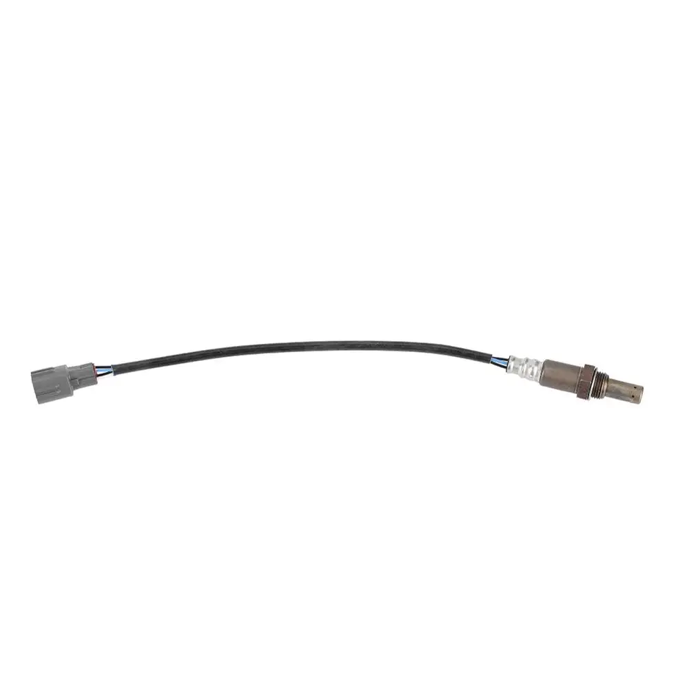 89465-06240 Air Fuel Ratio O2 Oxygen Sensor for Toyota Camry 2.0L 2.4L 2.5L Improve engine response and performance
89465-06240 Air Fuel Ratio O2 Oxygen Sensor for Toyota Camry 2.0L 2.4L 2.5L Improve engine response and performance