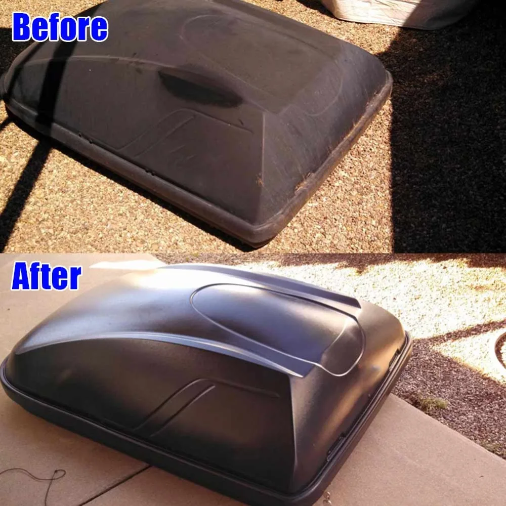 Do Promotion! Newest 20/50ml Car Refurbished Agent HGKJ-3 Interior Trim Leather Plastic Care Maintenance Cleaner
Do Promotion! Newest 20/50ml Car Refurbished Agent HGKJ-3 Interior Trim Leather Plastic Care Maintenance Cleaner