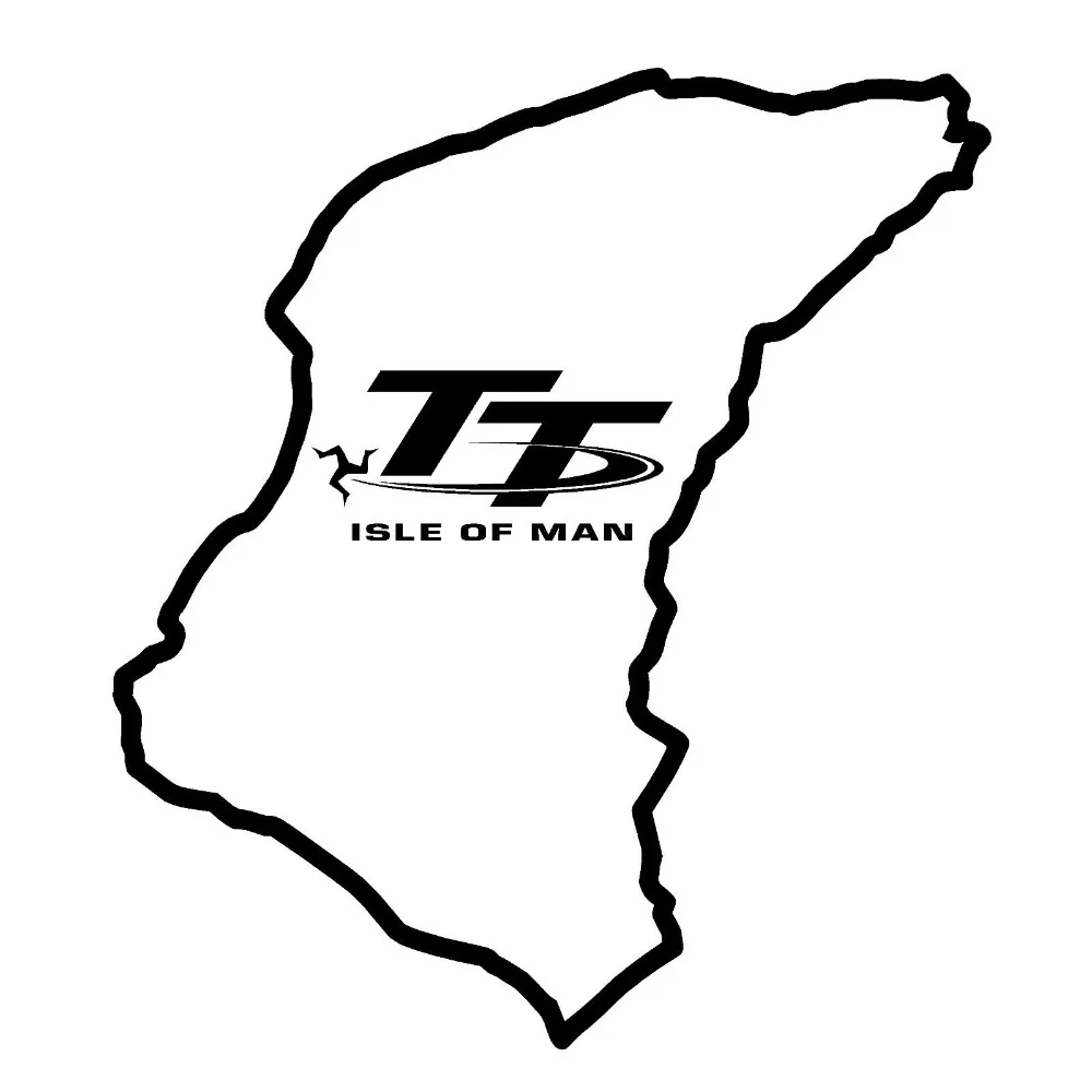 New Special Creative Wall Sticker Isle Of Man TT Race Track Wall Mural Home Living Room Art Decorative Vinyl Wall Mural ZB320
New Special Creative Wall Sticker Isle Of Man TT Race Track Wall Mural Home Living Room Art Decorative Vinyl Wall Mural ZB320