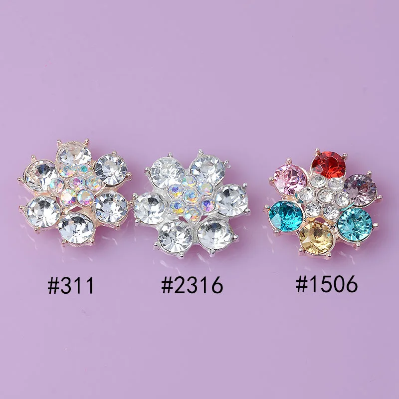 50 шт./лот 24*24 мм Новый Handset Beauty сплав Аксессуары Кристалл Очаровательная Снежинка Сделай Сам Изготовление ювелирных изделий ручной работы Свадьба
50 шт./лот 24*24 мм Новый Handset Beauty сплав Аксессуары Кристалл Очаровательная Снежинка Сделай Сам Изготовление ювелирных изделий ручной работы Свадьба