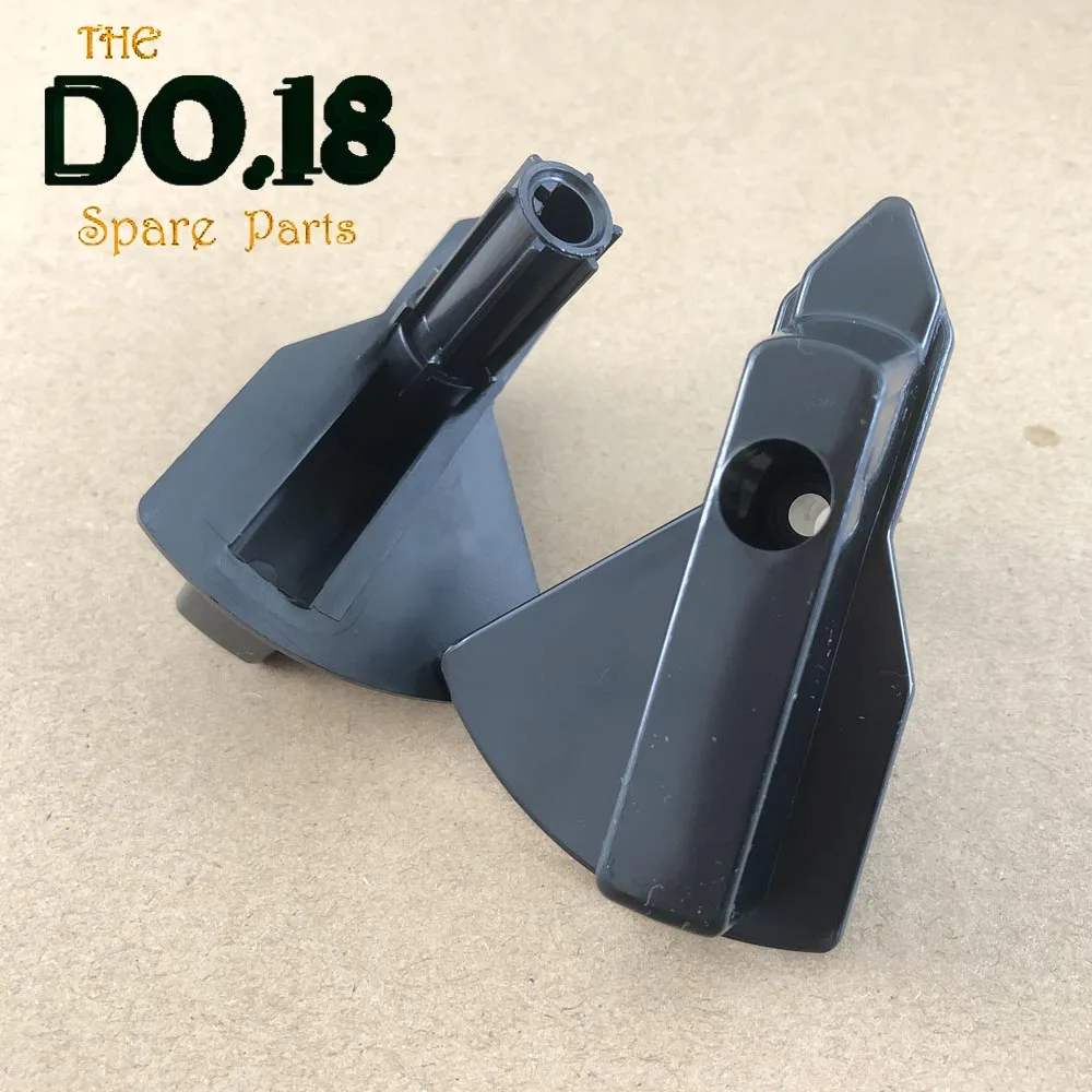 10PCS 011E14701 Developer Cam Lever for Xerox 4110 D95 C4110 4112 4127 1100 4595 Developer Handle
10PCS 011E14701 Developer Cam Lever for Xerox 4110 D95 C4110 4112 4127 1100 4595 Developer Handle