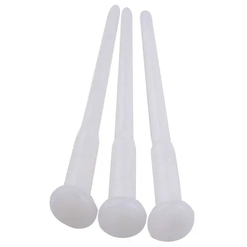 10x Fitness Exercise Sport Yoga Ball Inflatable Bed Pool Air Stopper Plug Pin white
10x Fitness Exercise Sport Yoga Ball Inflatable Bed Pool Air Stopper Plug Pin white