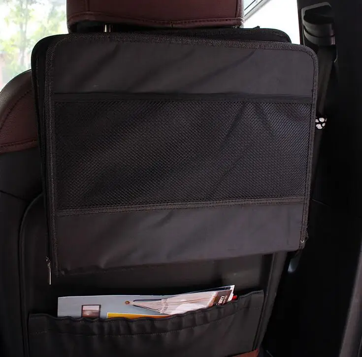 ATL AUTOMOBILE STOWING TIDYING , CAR SEAT BACK COLLECTION BAG , OXFORD MATERIAL STORAGE BAG R0173
ATL AUTOMOBILE STOWING TIDYING , CAR SEAT BACK COLLECTION BAG , OXFORD MATERIAL STORAGE BAG R0173