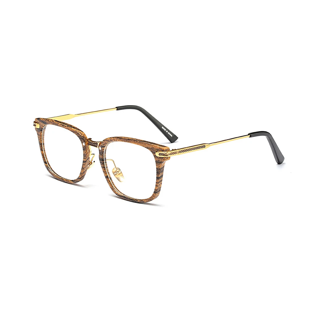 Decoration Computer Protect Optical Frames Reading Glasses Frame Dust-proof Prop Wearing Accessories Eyewear 97145FD
Decoration Computer Protect Optical Frames Reading Glasses Frame Dust-proof Prop Wearing Accessories Eyewear 97145FD