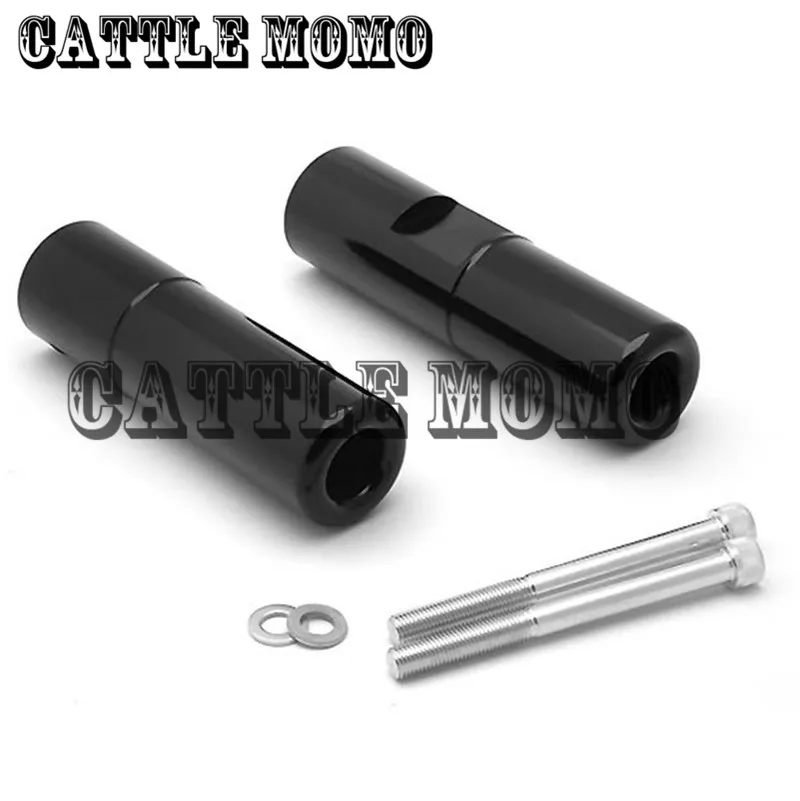 Motorcycle Frame Sliders For Kawasaki ZX14 ZX14R ZX-14R 2006 2007 2008 ZX 14R Frame Sliders Protection Failling Protection
Motorcycle Frame Sliders For Kawasaki ZX14 ZX14R ZX-14R 2006 2007 2008 ZX 14R Frame Sliders Protection Failling Protection