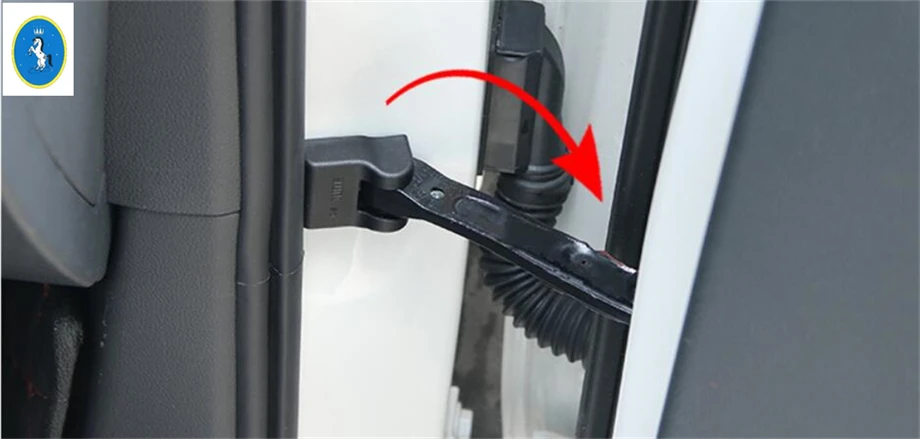 Водонепроницаемая Защитная крышка для автомобильной двери Yimaautotrims, 4 шт./компл., подходит для adui Q3 Q5 Q7 из пластика
Водонепроницаемая Защитная крышка для автомобильной двери Yimaautotrims, 4 шт./компл., подходит для adui Q3 Q5 Q7 из пластика