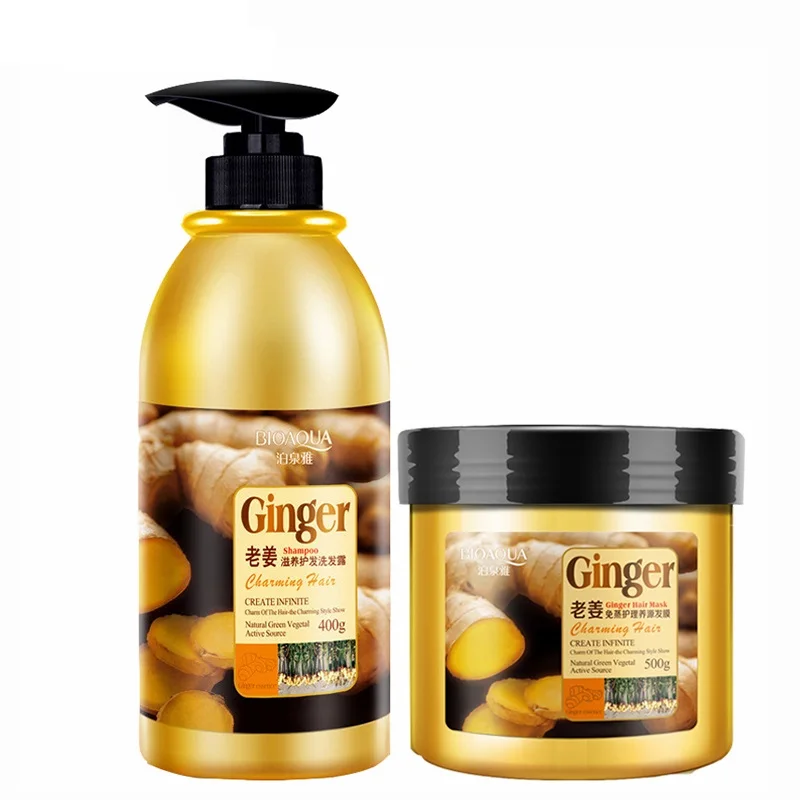 Шампунь для волос Old Ginger и кондиционер для волос, средства для ухода за волосами, Паровая маска, лечение перхоти, контроль жирности, питание
Шампунь для волос Old Ginger и кондиционер для волос, средства для ухода за волосами, Паровая маска, лечение перхоти, контроль жирности, питание