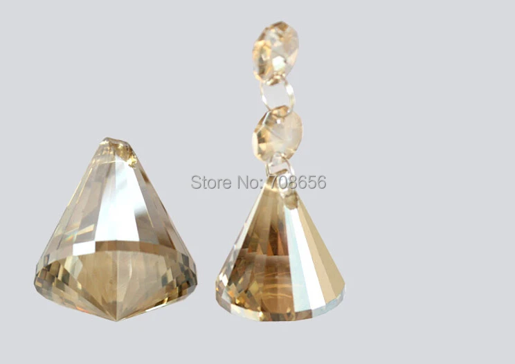 6pcs 40mm COGNAC CHANDELIER LAMP BALL DROP SUNCATCHER PRISM SHIPPING FREE
6pcs 40mm COGNAC CHANDELIER LAMP BALL DROP SUNCATCHER PRISM SHIPPING FREE