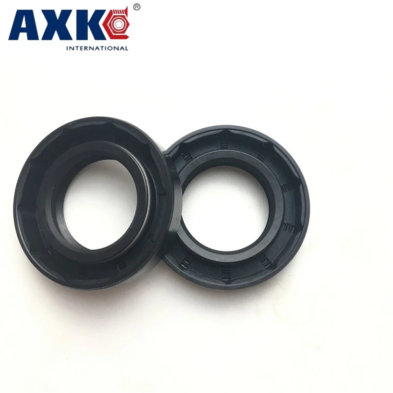 10PCS TC Tape Skeleton Oil Seals 12x20x5 12x25x7 12x26x7 12x30x7 12x32x7 Radial Shaft Seals NBR Gaskets Skeleton Oil Seals
10PCS TC Tape Skeleton Oil Seals 12x20x5 12x25x7 12x26x7 12x30x7 12x32x7 Radial Shaft Seals NBR Gaskets Skeleton Oil Seals