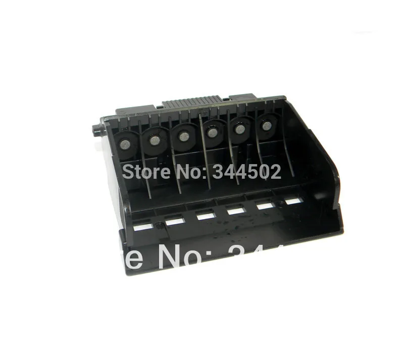 Стандартная печатающая головка для Canon ip6000D i900PD i905D ip6100D, восстановленные детали для принтера
Стандартная печатающая головка для Canon ip6000D i900PD i905D ip6100D, восстановленные детали для принтера