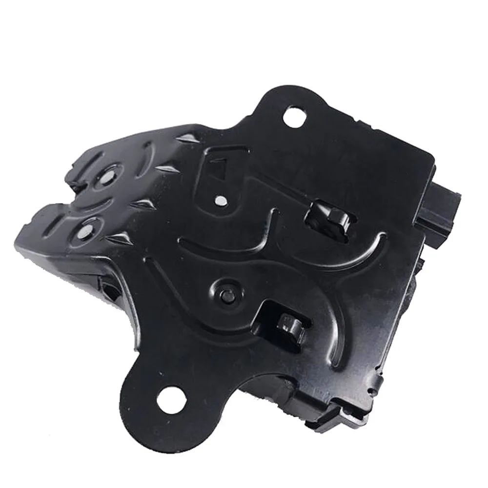 Trunk Lock Latch Actuator for Buick Regal for Cadillac XTS for Chevrolet Cruze Malibu 13501988
Trunk Lock Latch Actuator for Buick Regal for Cadillac XTS for Chevrolet Cruze Malibu 13501988