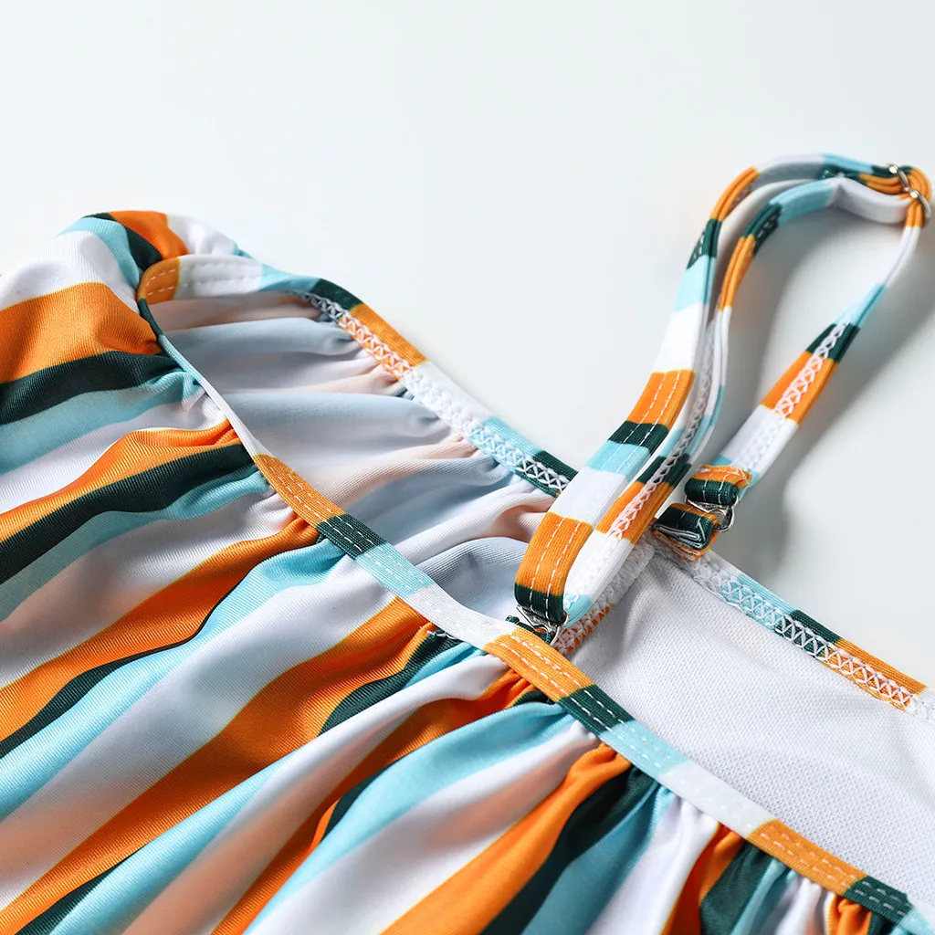 Women Maternity Swimwear Stripe Print Bikinis Swimsuit Bathing Suit Beachwear Maternity Bikini Biquinis Feminino 2019
Women Maternity Swimwear Stripe Print Bikinis Swimsuit Bathing Suit Beachwear Maternity Bikini Biquinis Feminino 2019