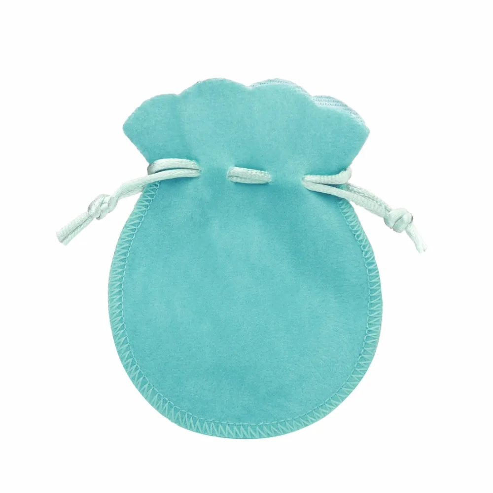 10pcs/lot 7x9cm Velvet Bag Drawstring Pouch Green Calabash Jewelry Bags Packing Jewellery Gift Bag F3991
10pcs/lot 7x9cm Velvet Bag Drawstring Pouch Green Calabash Jewelry Bags Packing Jewellery Gift Bag F3991