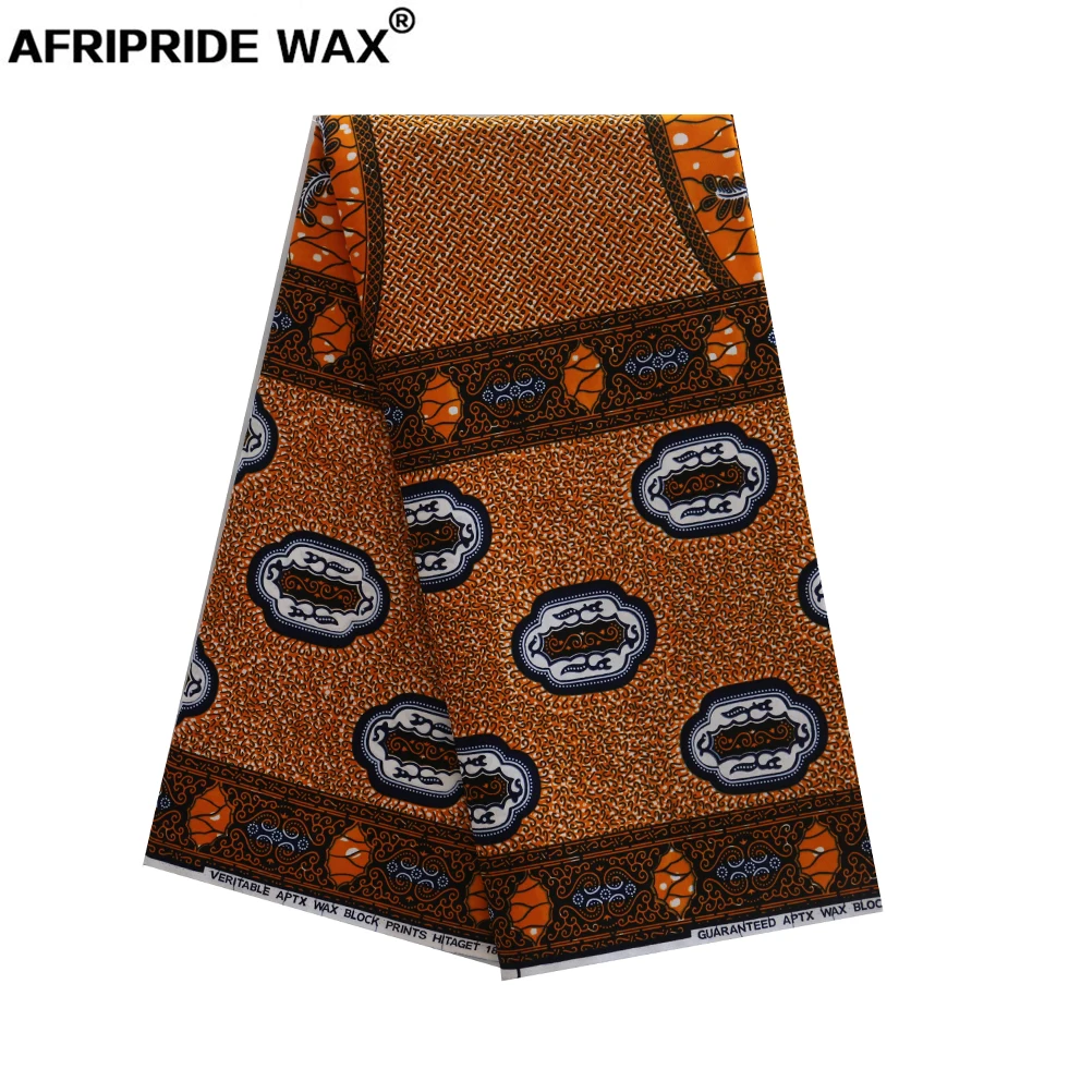 African ankara fabric high quality wholesale african flower 100% cotton real wax brocade fabric for clothing A18F0362
African ankara fabric high quality wholesale african flower 100% cotton real wax brocade fabric for clothing A18F0362