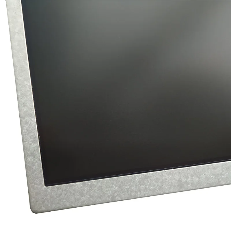Матричный ЖК экран класса А + для ноутбука Asus Eee PC 1015P 1015PEG 1015PEM 1015PN 1015PW 1015PX 10 0
