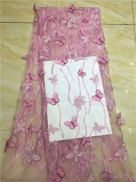 2019 New style French net lace fabric 3D flower African tulle mesh lace fabric high quality african lace fabric Z7
2019 New style French net lace fabric 3D flower African tulle mesh lace fabric high quality african lace fabric Z7
