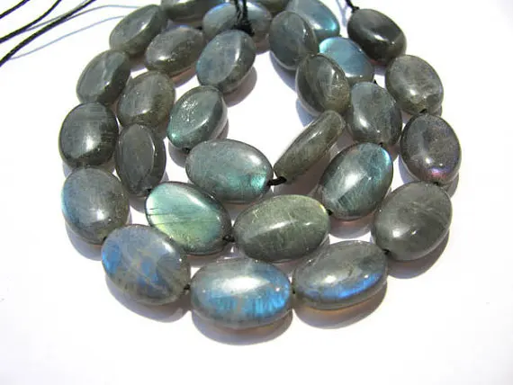 bulk genuine labradorite beads 9x13mm 5strands 16inch strand ,high quality oval egg smooth blue jewelry beads
bulk genuine labradorite beads 9x13mm 5strands 16inch strand ,high quality oval egg smooth blue jewelry beads