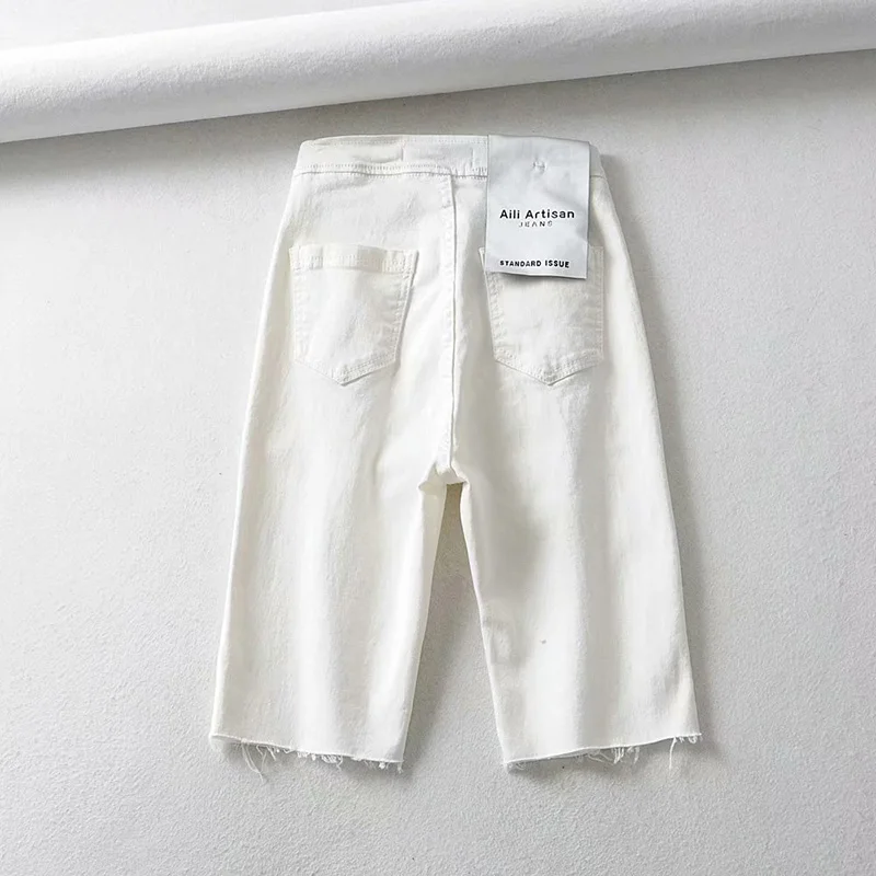 Summer fringe denim shorts women high waist biker short jeans vintage black hot cotton ladies shorts 2019 fashion clothes
Summer fringe denim shorts women high waist biker short jeans vintage black hot cotton ladies shorts 2019 fashion clothes