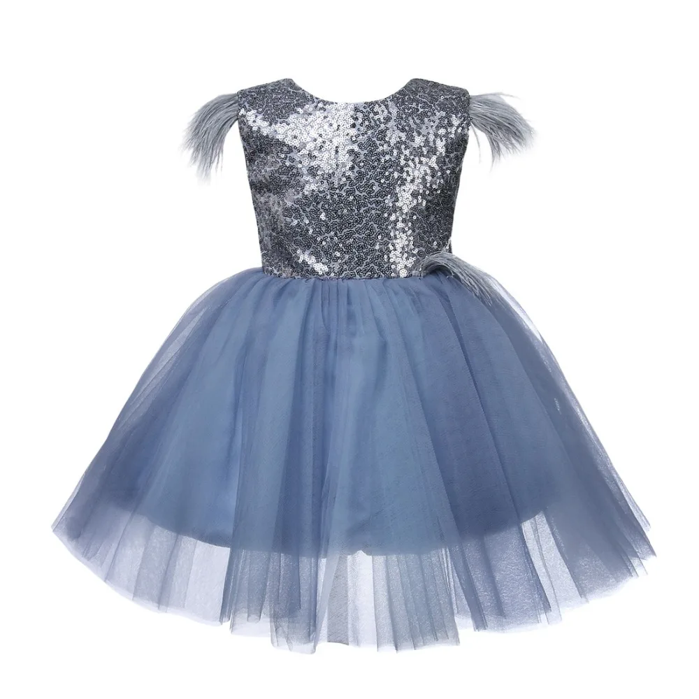 Baby Girl Dress Sequin Tulle Baby Christening Clothes Newborn Dress for Baby Baptism 1 Year Birthday Party Infantil Vestidos
Baby Girl Dress Sequin Tulle Baby Christening Clothes Newborn Dress for Baby Baptism 1 Year Birthday Party Infantil Vestidos