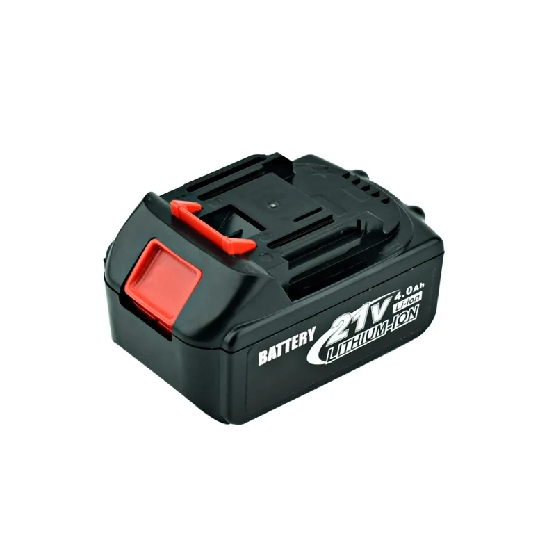 12V 16.8V 21V Rechargeable drill Power Tools Battery for cordless screwdriver Battery rechargeable drill Lithium battery
12V 16.8V 21V Rechargeable drill Power Tools Battery for cordless screwdriver Battery rechargeable drill Lithium battery