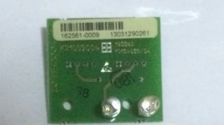 For Gambro Hemodialysis Machine Ak96 Control Driver Board Gambro Hemodialysis K95S Pe-shoot detector board Used
For Gambro Hemodialysis Machine Ak96 Control Driver Board Gambro Hemodialysis K95S Pe-shoot detector board Used
