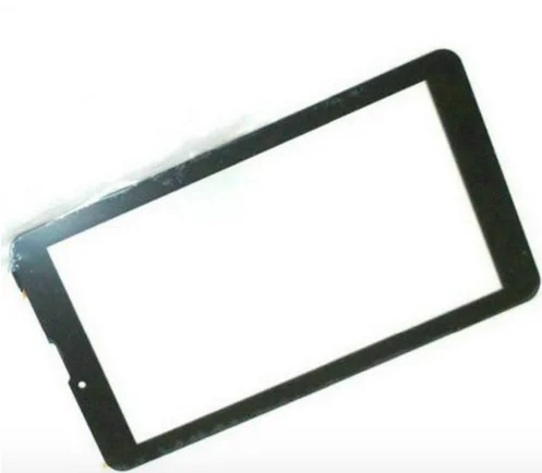 Witblue New touch Screen For 7" NextTab A4010 Tablet Touch Panel Glass Sensor Digitizer Replacement
Witblue New touch Screen For 7" NextTab A4010 Tablet Touch Panel Glass Sensor Digitizer Replacement