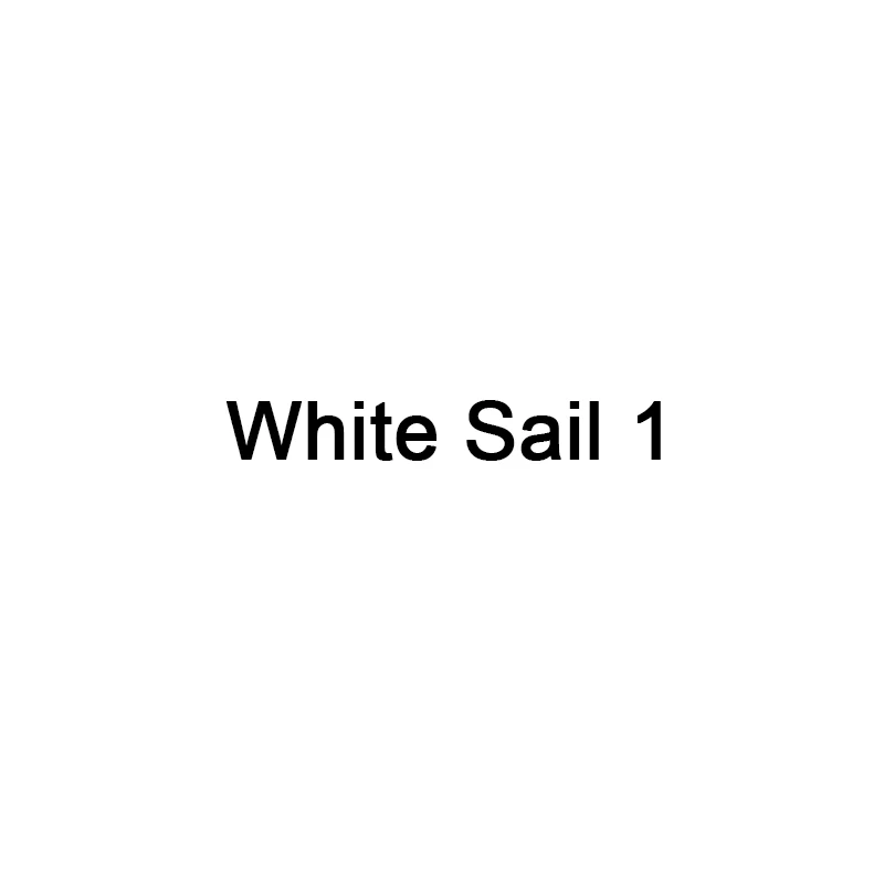 5D Diy Full Square Diamond Painting Cross Stitch "White Sail 1" Diamond Embroidery Mosaic Rhinestone Needlework Decor
5D Diy Full Square Diamond Painting Cross Stitch "White Sail 1" Diamond Embroidery Mosaic Rhinestone Needlework Decor