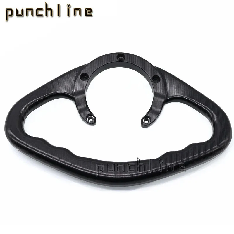 For SUZUKI GSX-250R GSX-R600 GSX-R750 GSXR600 GSXR750 Motorcycle Passenger Hand Grip Tank Grab Bar Handles Armrest
For SUZUKI GSX-250R GSX-R600 GSX-R750 GSXR600 GSXR750 Motorcycle Passenger Hand Grip Tank Grab Bar Handles Armrest