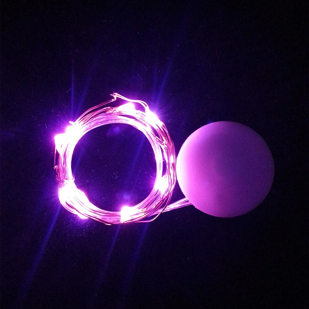 1M AA Battery Powered Decorative LED Copper Wire Fairy String Lights Warm White White for Christmas Wedding Parties 1PCS 10 led
1M AA Battery Powered Decorative LED Copper Wire Fairy String Lights Warm White White for Christmas Wedding Parties 1PCS 10 led