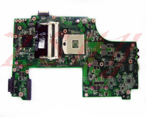Для Dell inspiron N7010 материнская плата для ноутбука CN-0GKH2C 0GKH2C DDR3 DA0UM9MB6D0 Бесплатная доставка 100% ТЕСТ ОК
Для Dell inspiron N7010 материнская плата для ноутбука CN-0GKH2C 0GKH2C DDR3 DA0UM9MB6D0 Бесплатная доставка 100% ТЕСТ ОК