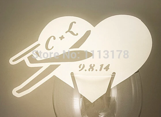 Персонализированный дизайн, только для вас, свадебная вечевечерние, самолет, место, карточки, планер, свадебные эскорт-карточки, Винный Цвет...
Персонализированный дизайн, только для вас, свадебная вечевечерние, самолет, место, карточки, планер, свадебные эскорт-карточки, Винный Цвет...