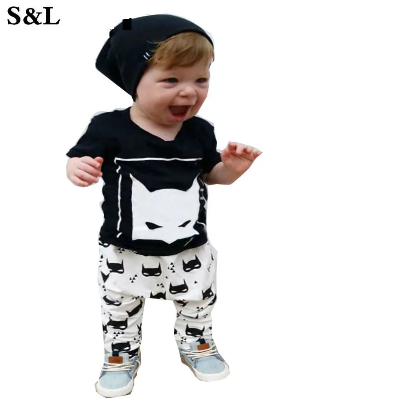Ebay specializes in spring and summer cotton children's print set Foreign trade children's wear INS explosion models a generati
Ebay specializes in spring and summer cotton children's print set Foreign trade children's wear INS explosion models a generati