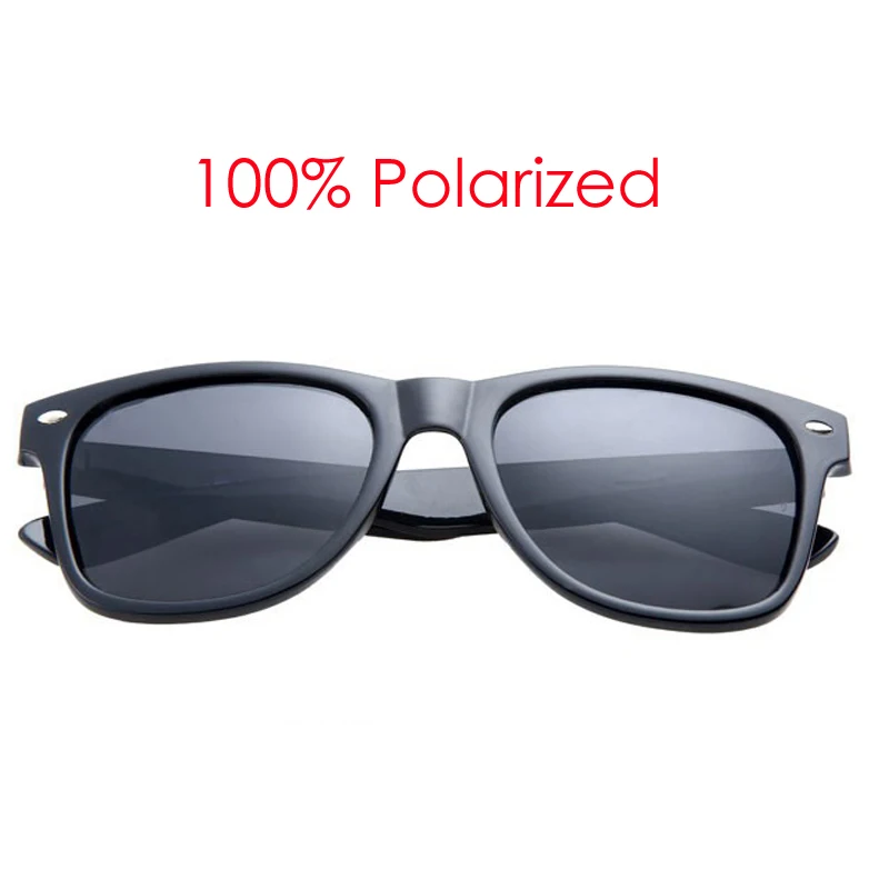 2018 New Sunglasses 90s Trendy Classic Retro High Quality Frame and Lens for Women Men for Driving Sports
2018 New Sunglasses 90s Trendy Classic Retro High Quality Frame and Lens for Women Men for Driving Sports