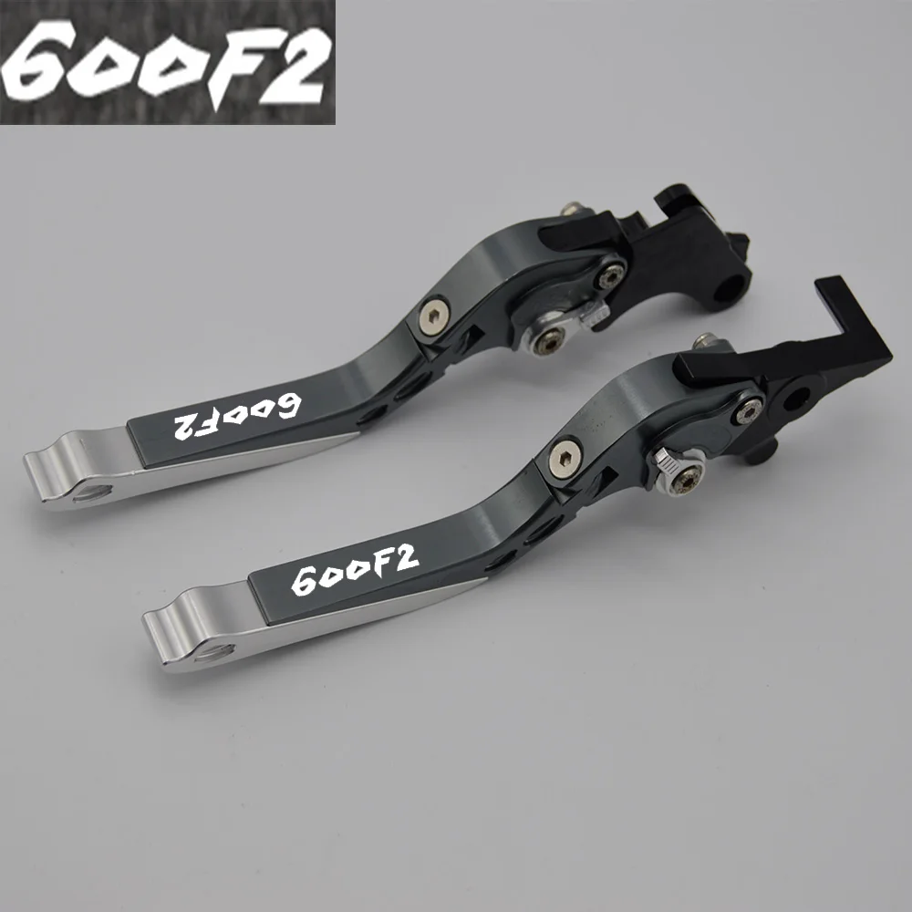 Складные и удлиняющие рычаги тормозной муфты Yang hua CNC для Honda CBR 600 CBR600 F2 1991-2007 2006 2005 2004 2003 2002
Складные и удлиняющие рычаги тормозной муфты Yang hua CNC для Honda CBR 600 CBR600 F2 1991-2007 2006 2005 2004 2003 2002