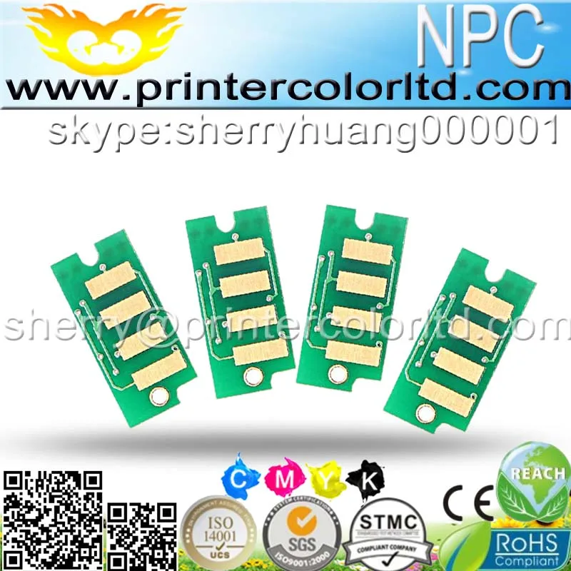 Dell 331-0778/3310778/4R4G5/DV16F/03K9XM/04R4G5/0DV16F /FYFKF/331-0777/PDVTW/0FYFKF/0PDVTW
Dell 331-0778/3310778/4R4G5/DV16F/03K9XM/04R4G5/0DV16F /FYFKF/331-0777/PDVTW/0FYFKF/0PDVTW