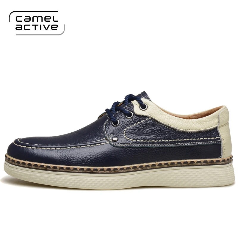 Camel Active New Arrival men dress shoes genuine leather men's wedding shoes brand men shoes brogue shoes high quality
Camel Active New Arrival men dress shoes genuine leather men's wedding shoes brand men shoes brogue shoes high quality