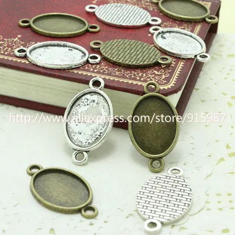 Коннекторы для кулона, 13 х18 мм, с овальным дипопором, для ювелирных украшений, 7A1115, 50 шт.
Коннекторы для кулона, 13 х18 мм, с овальным дипопором, для ювелирных украшений, 7A1115, 50 шт.